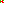 Destellos dst-240579