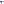 Destellos dst-24058