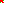 Destellos dst-240580