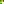 Destellos dst-2405806