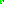 Destellos dst-2405807