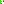Destellos dst-2405809