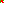 Destellos dst-240581