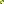 Destellos dst-2405815