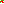 Destellos dst-240582