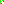 Destellos dst-2405828