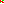 Destellos dst-240583