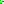 Destellos dst-2405835