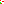 Destellos dst-2405836