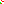 Destellos dst-2405837