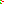 Destellos dst-2405838