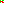 Destellos dst-240584