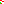 Destellos dst-2405840