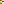 Destellos dst-2405841