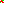 Destellos dst-240585
