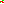 Destellos dst-240586