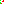 Destellos dst-2405861