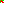 Destellos dst-240587
