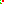 Destellos dst-2405870