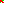 Destellos dst-240589