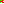 Destellos dst-240590