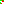 Destellos dst-2405901