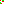 Destellos dst-2405903