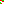 Destellos dst-2405904