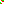 Destellos dst-2405905