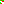 Destellos dst-2405906