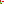 Destellos dst-2405909