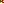 Destellos dst-240591