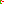 Destellos dst-2405911