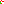 Destellos dst-2405914