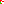 Destellos dst-2405915