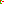 Destellos dst-2405916