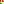 Destellos dst-2405919