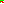Destellos dst-240592