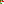 Destellos dst-2405925