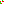 Destellos dst-2405926