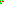 Destellos dst-2405927