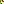 Destellos dst-2405928