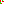 Destellos dst-2405929