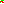 Destellos dst-240593