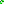Destellos dst-2405930