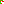 Destellos dst-2405931