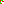 Destellos dst-2405934