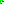 Destellos dst-2405935