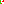 Destellos dst-2405936