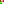 Destellos dst-2405937